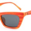 Sonnenbrillen WAVE HAWAII | Wave Hawaii Sonnenbrille Jepara - Aus Recycelten Fischernetzen