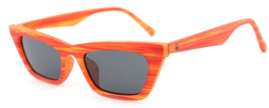 Sonnenbrillen WAVE HAWAII | Wave Hawaii Sonnenbrille Jepara - Aus Recycelten Fischernetzen