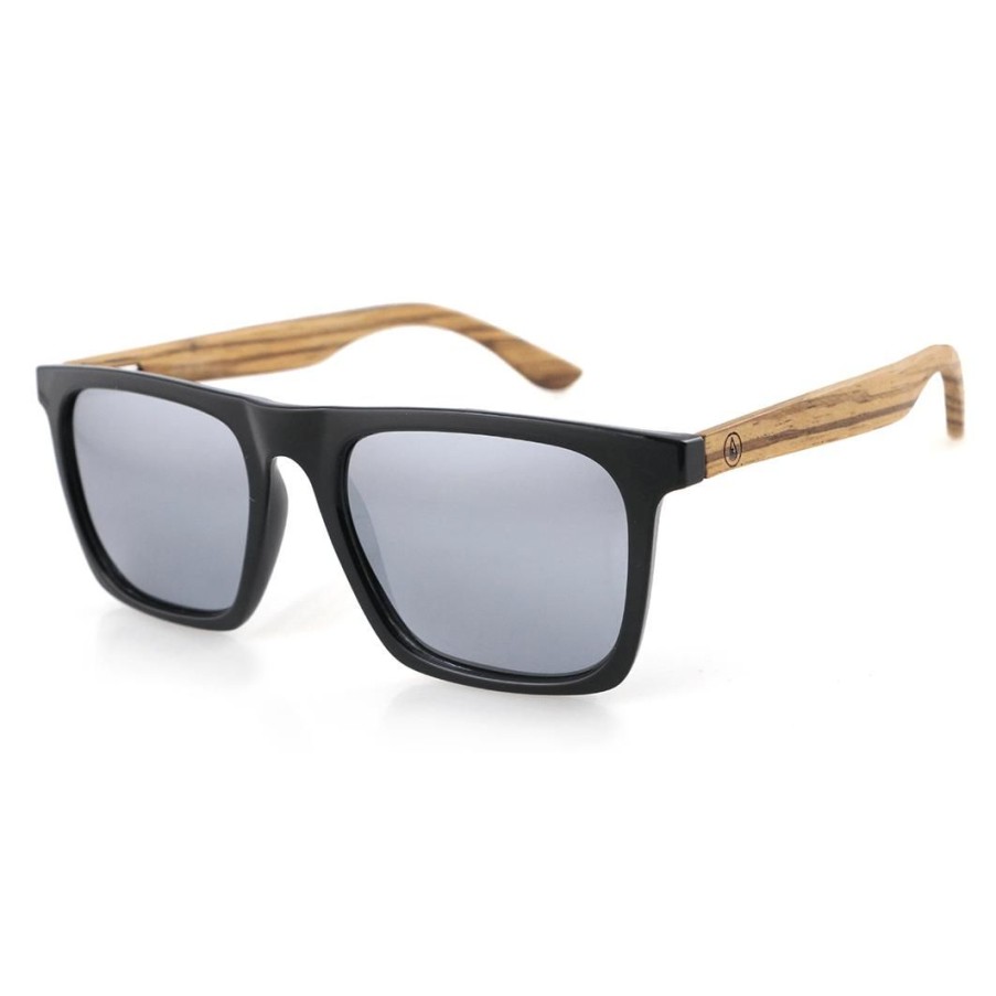 Sonnenbrillen WAVE HAWAII | Wave Hawaii Sonnenbrille Dropp