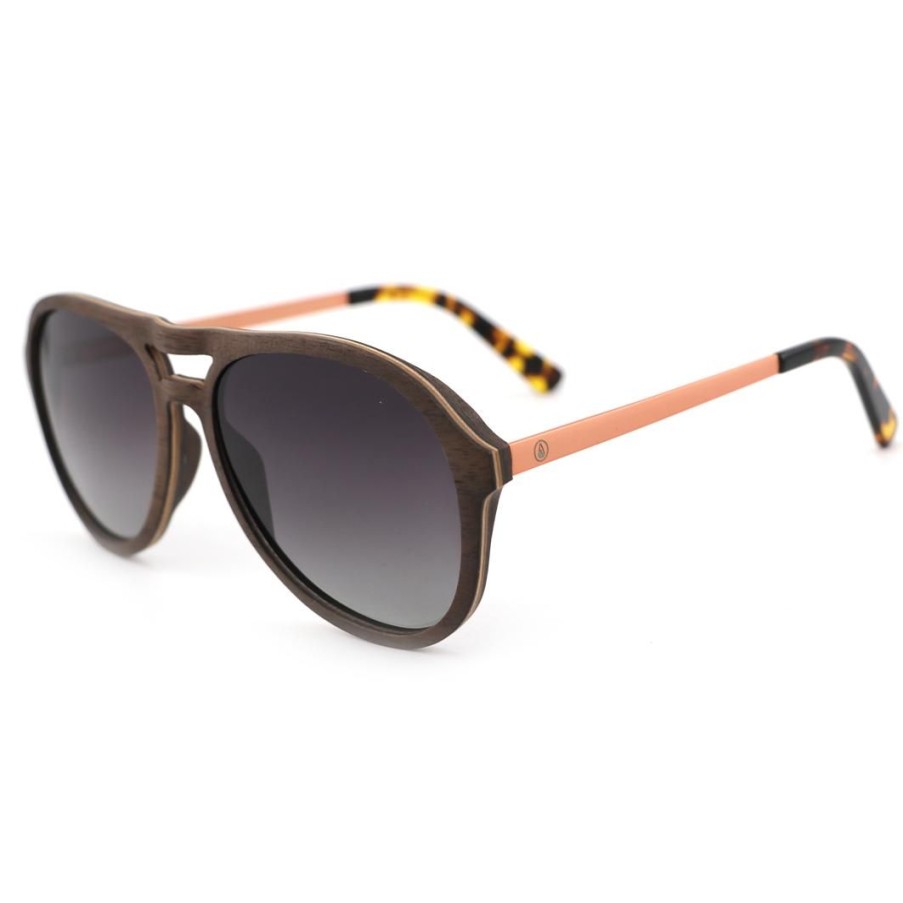 Sonnenbrillen WAVE HAWAII | Wave Hawaii Sonnenbrille Lajares