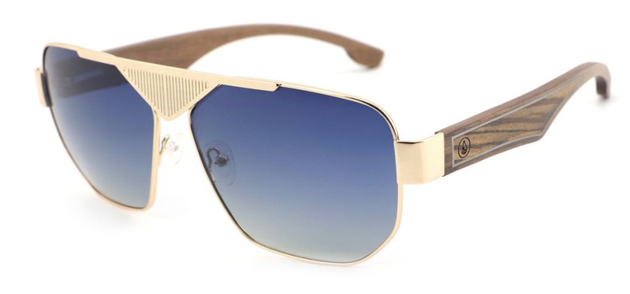 Unser Sortiment WAVE HAWAII | Wave Hawaii Sonnenbrille Bela Vista