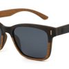 Sonnenbrillen WAVE HAWAII | Wave Hawaii Sonnenbrille Maceio