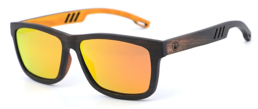 Sonnenbrillen WAVE HAWAII | Wave Hawaii Sonnenbrille Sobral