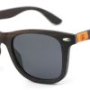 Unser Sortiment WAVE HAWAII | Wave Hawaii Sonnenbrille Sao Paulo