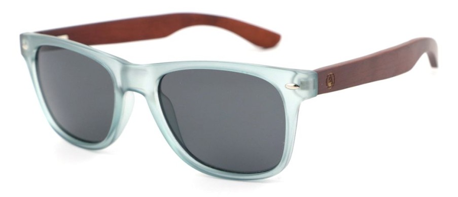 Sonnenbrillen WAVE HAWAII | Wave Hawaii Sonnenbrille Iguatu