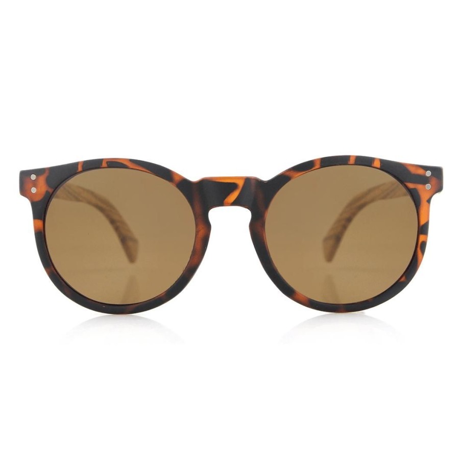 Sonnenbrillen WAVE HAWAII | Wave Hawaii Sonnenbrille X-Up