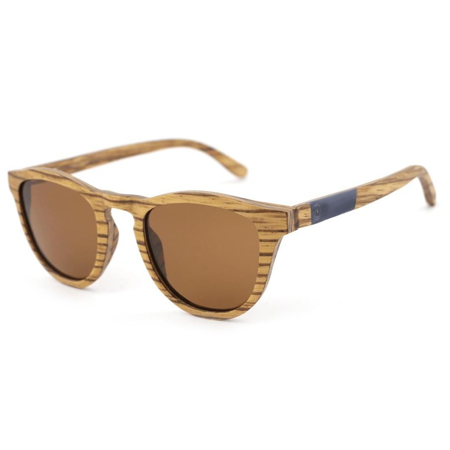 Sonnenbrillen WAVE HAWAII | Wave Hawaii Sonnenbrille Paradera