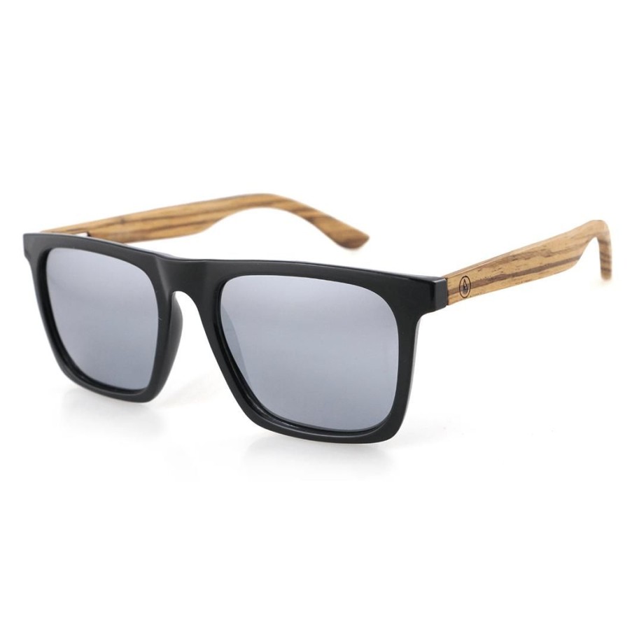 Sonnenbrillen WAVE HAWAII | Wave Hawaii Sonnenbrille Dropp