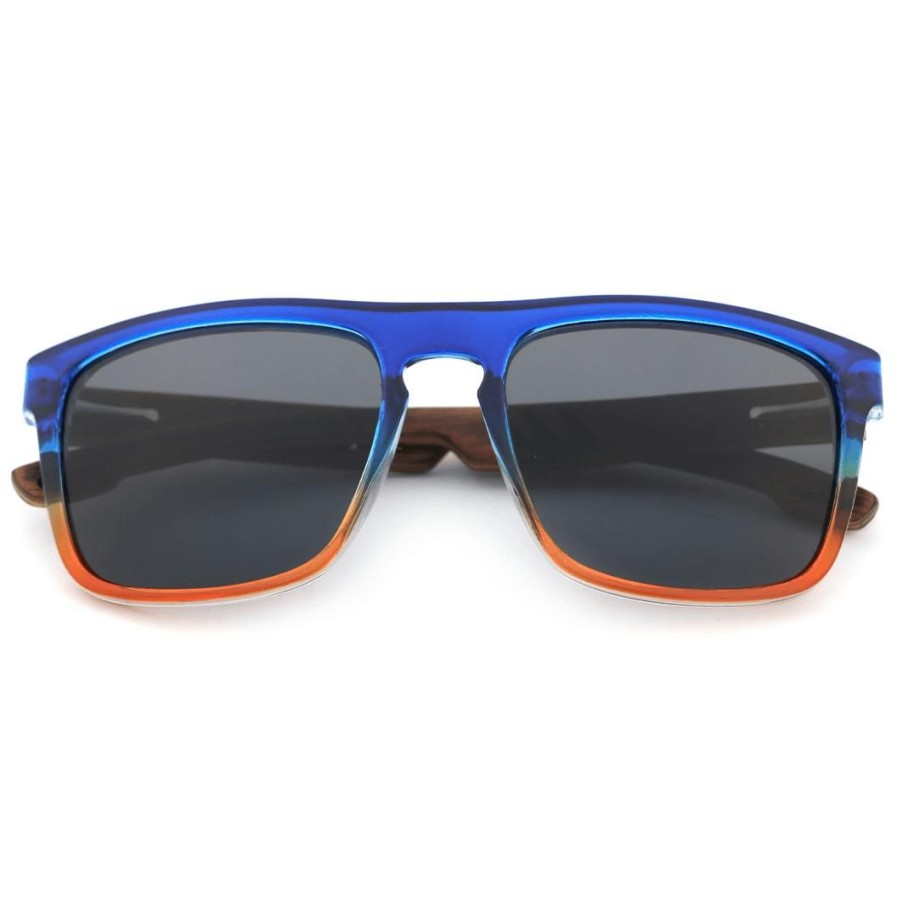 Sonnenbrillen WAVE HAWAII | Wave Hawaii Sonnenbrille Bonaire