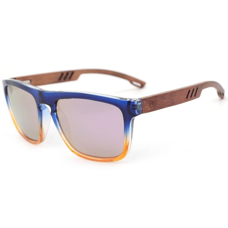 Sonnenbrillen WAVE HAWAII | Wave Hawaii Sonnenbrille Aruba