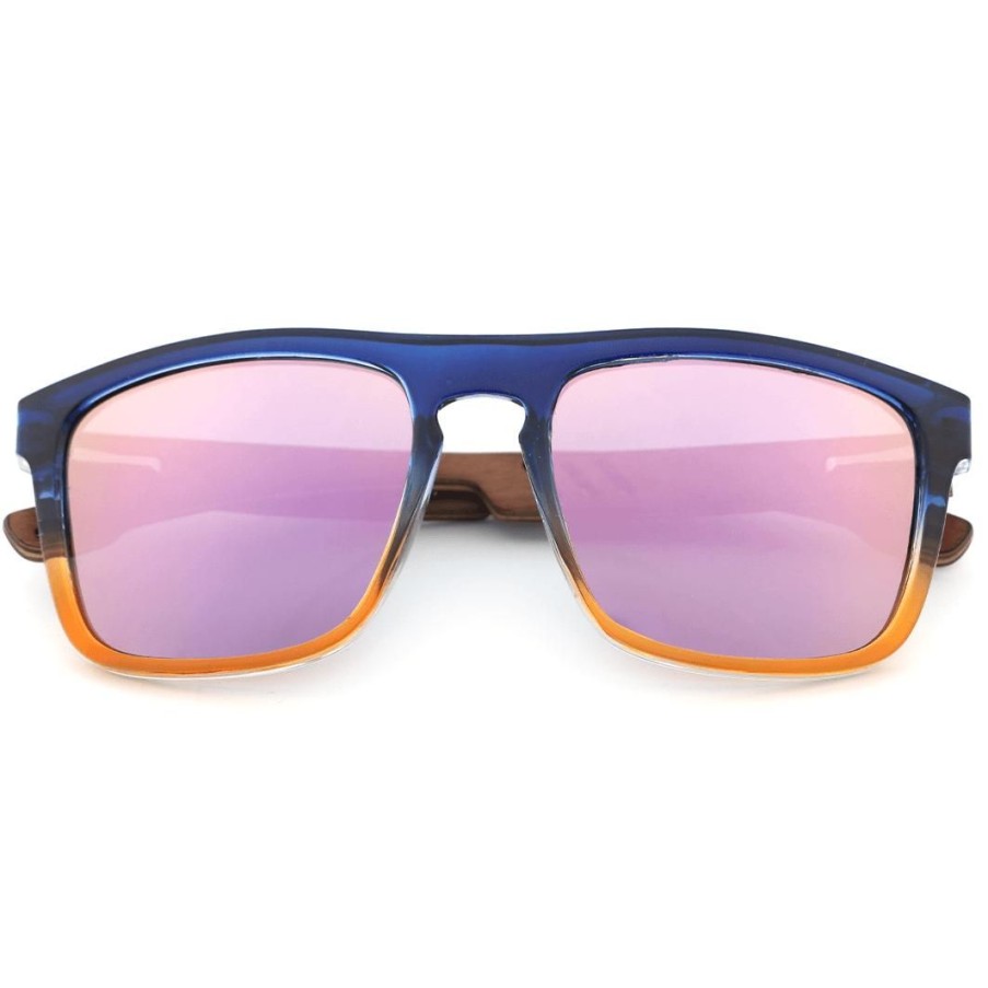 Sonnenbrillen WAVE HAWAII | Wave Hawaii Sonnenbrille Aruba