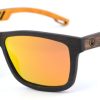 Sonnenbrillen WAVE HAWAII | Wave Hawaii Sonnenbrille Sobral