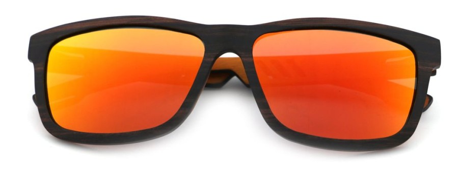 Sonnenbrillen WAVE HAWAII | Wave Hawaii Sonnenbrille Sobral