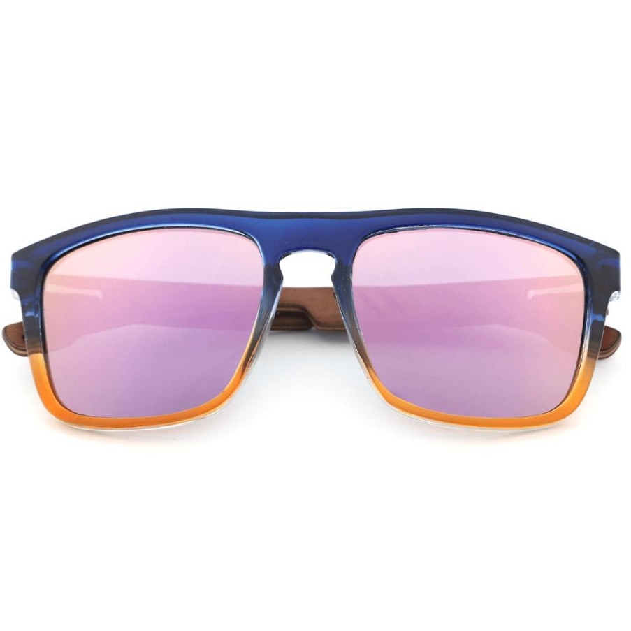 Sonnenbrillen WAVE HAWAII | Wave Hawaii Sonnenbrille Aruba