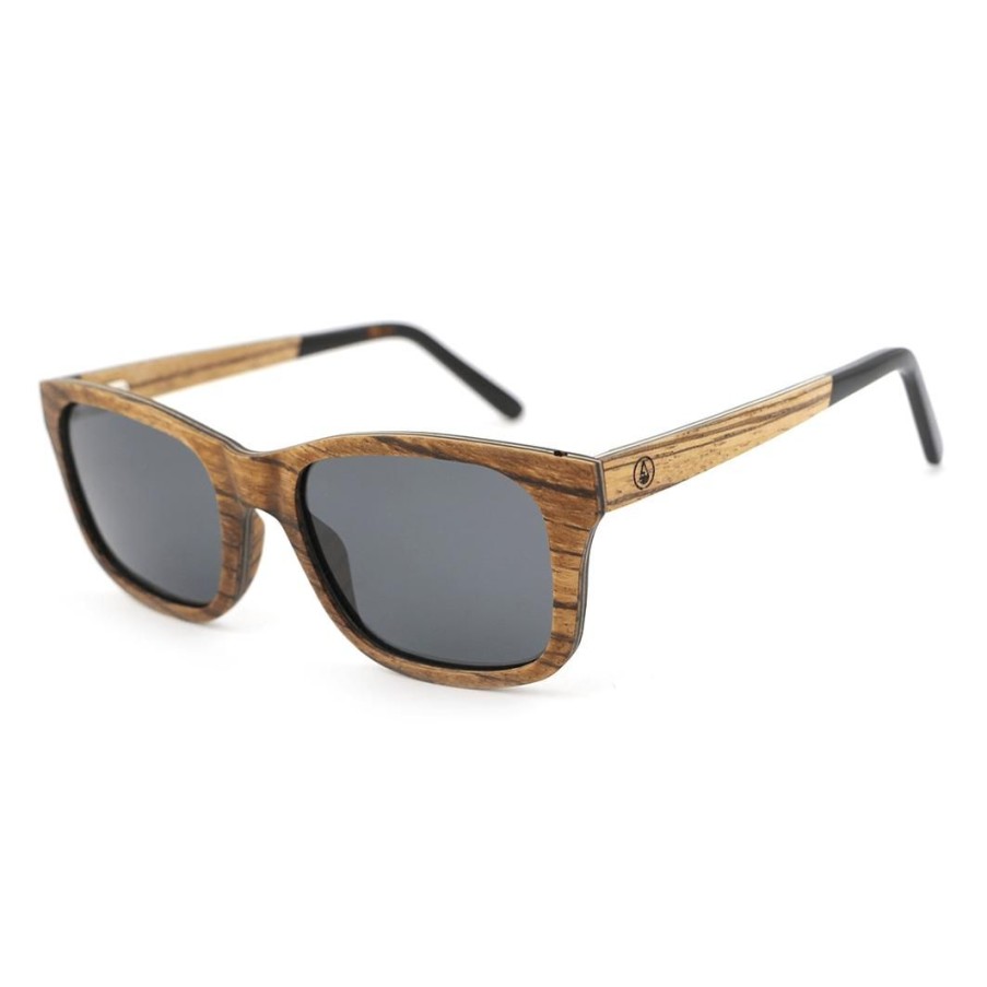 Sonnenbrillen WAVE HAWAII | Wave Hawaii Sonnenbrille Westpunt