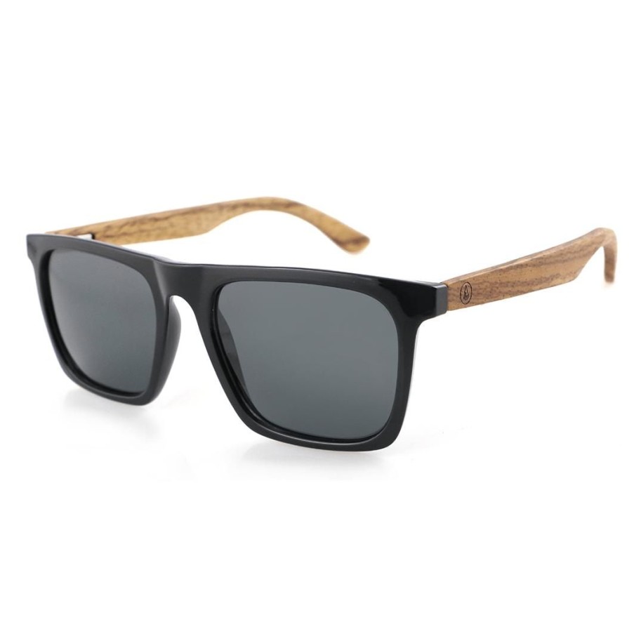 Sonnenbrillen WAVE HAWAII | Wave Hawaii Sonnenbrille Tobo