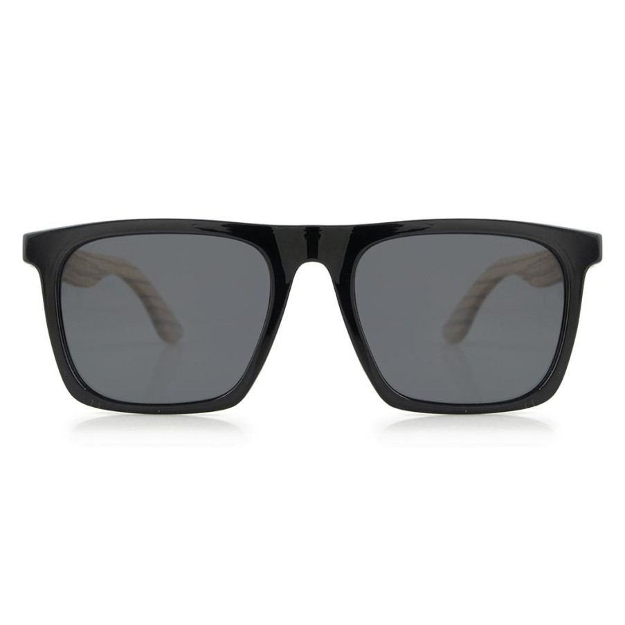 Sonnenbrillen WAVE HAWAII | Wave Hawaii Sonnenbrille Tobo