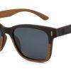 Sonnenbrillen WAVE HAWAII | Wave Hawaii Sonnenbrille Maceio