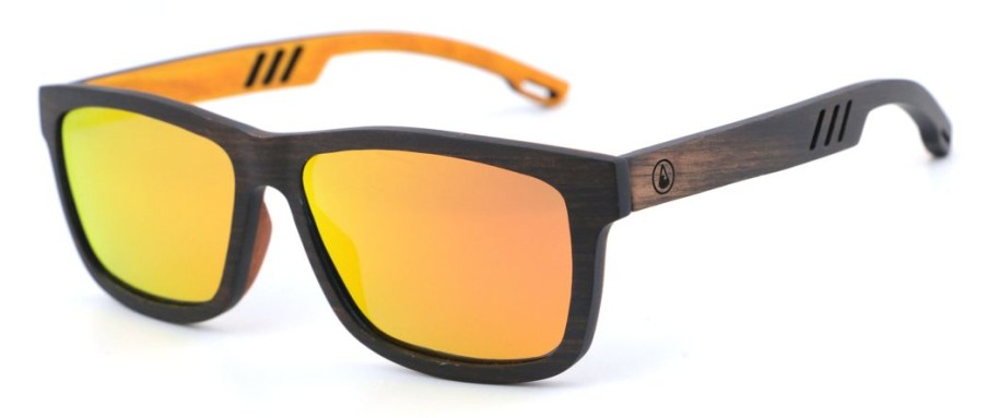 Sonnenbrillen WAVE HAWAII | Wave Hawaii Sonnenbrille Sobral