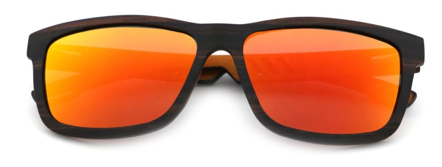 Sonnenbrillen WAVE HAWAII | Wave Hawaii Sonnenbrille Sobral