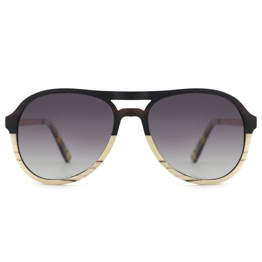 Sonnenbrillen WAVE HAWAII | Wave Hawaii Sonnenbrille Cotillo