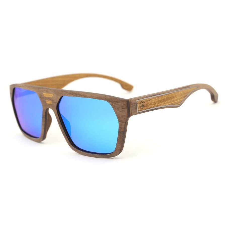 Sonnenbrillen WAVE HAWAII | Wave Hawaii Sonnenbrille Rincon