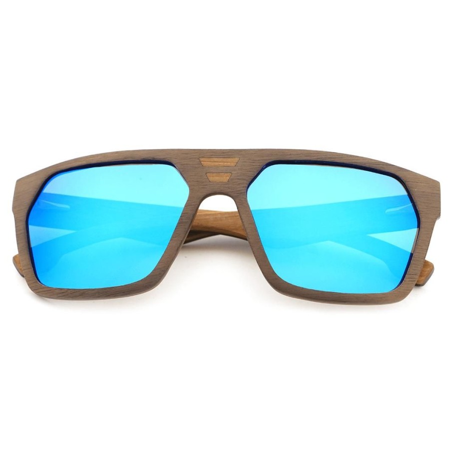 Sonnenbrillen WAVE HAWAII | Wave Hawaii Sonnenbrille Rincon