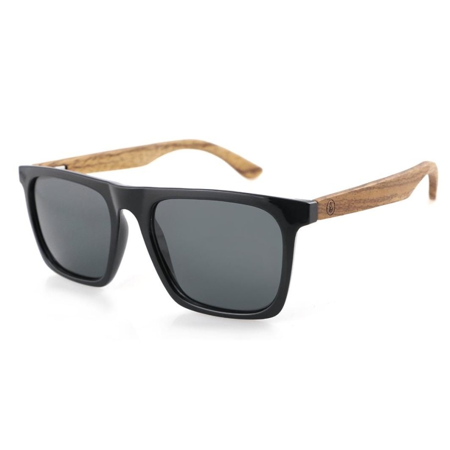 Sonnenbrillen WAVE HAWAII | Wave Hawaii Sonnenbrille Tobo