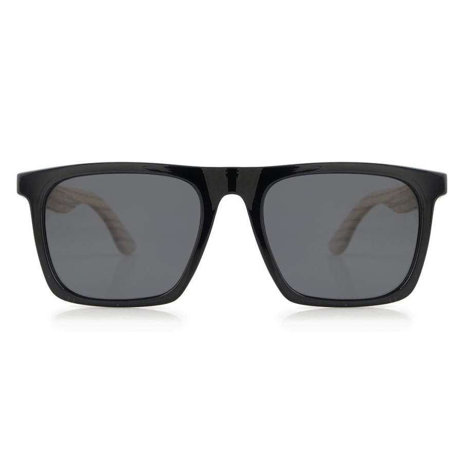 Sonnenbrillen WAVE HAWAII | Wave Hawaii Sonnenbrille Tobo