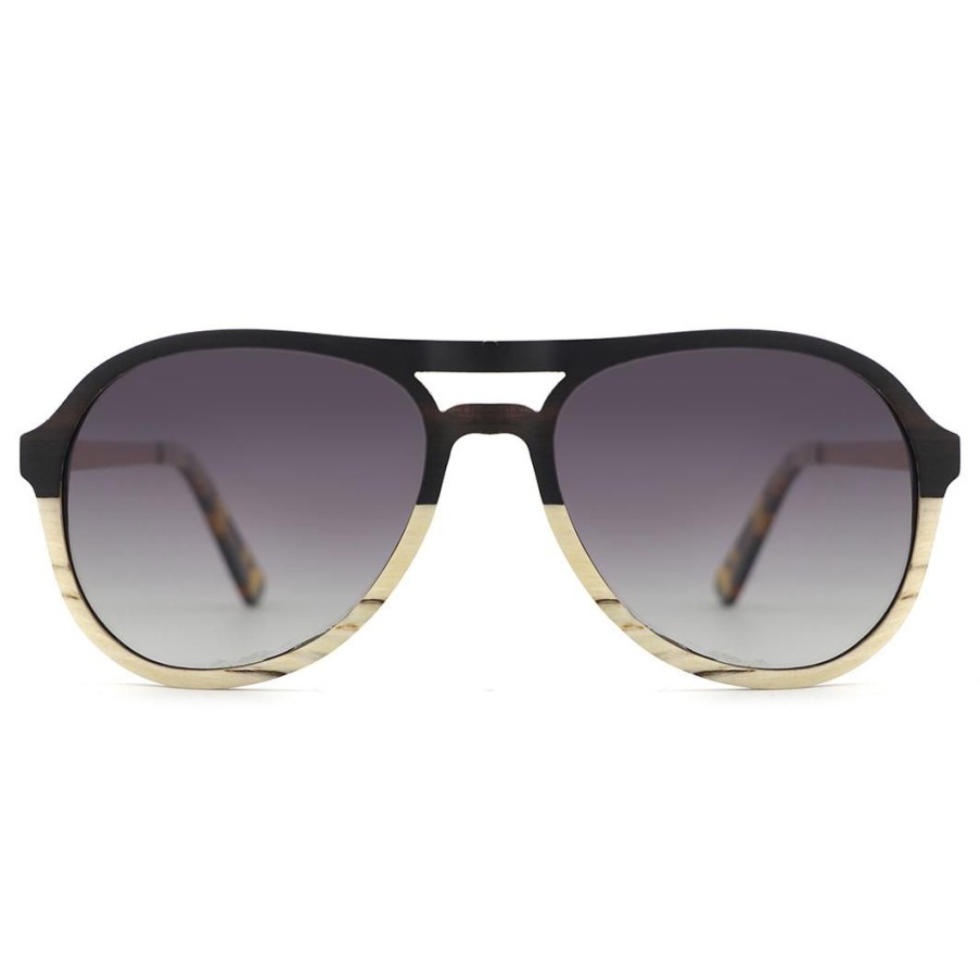 Sonnenbrillen WAVE HAWAII | Wave Hawaii Sonnenbrille Cotillo