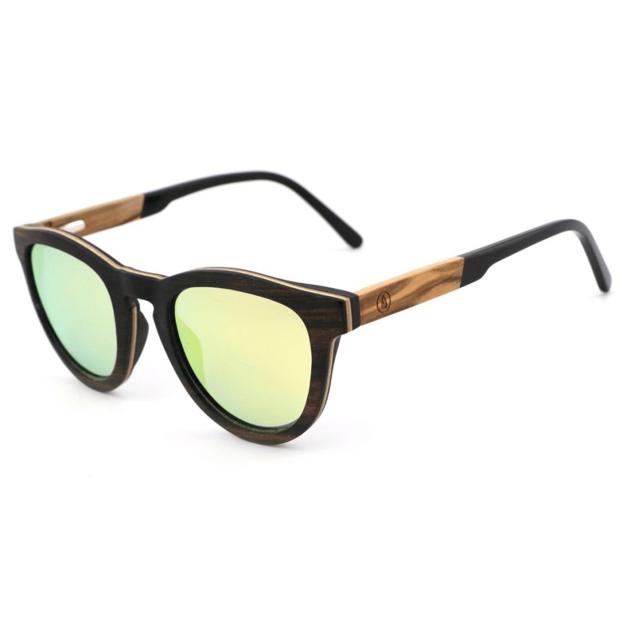 Sonnenbrillen WAVE HAWAII | Wave Hawaii Sonnenbrille Recife