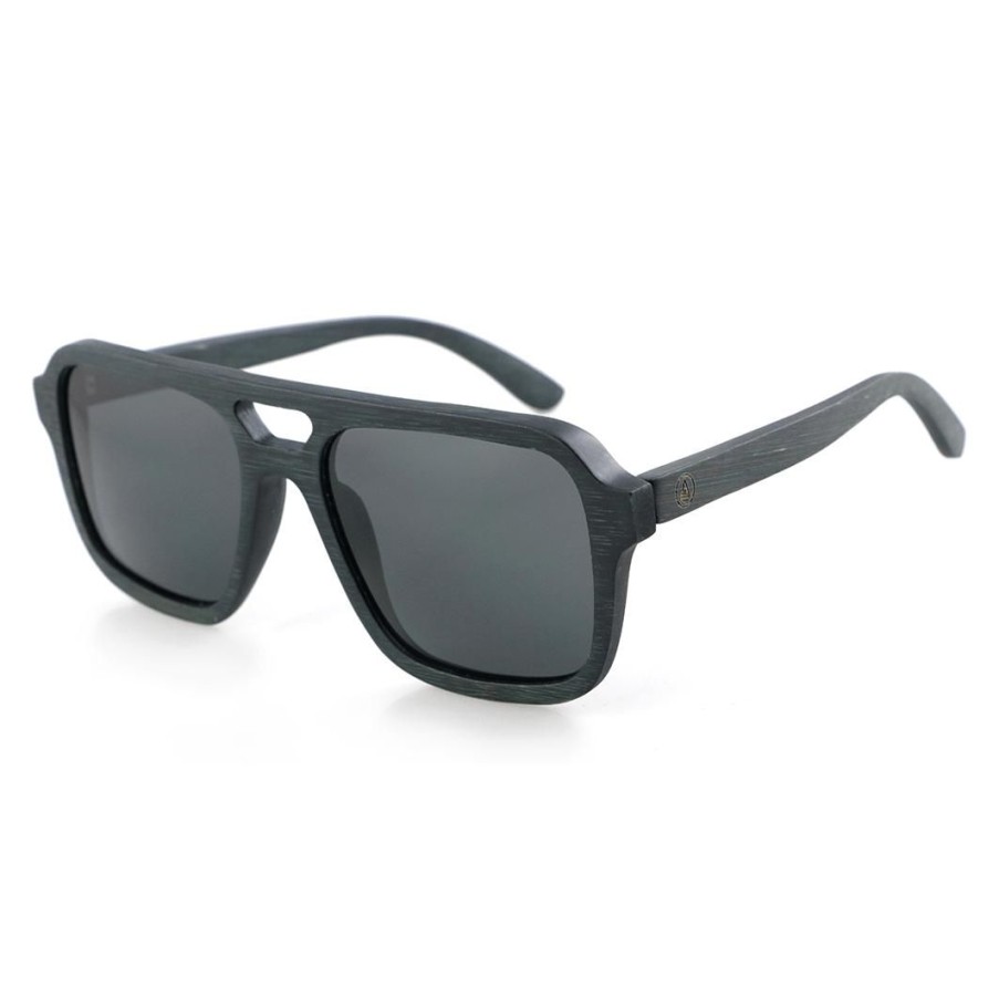 Sonnenbrillen WAVE HAWAII | Wave Hawaii Sonnenbrille Flayr