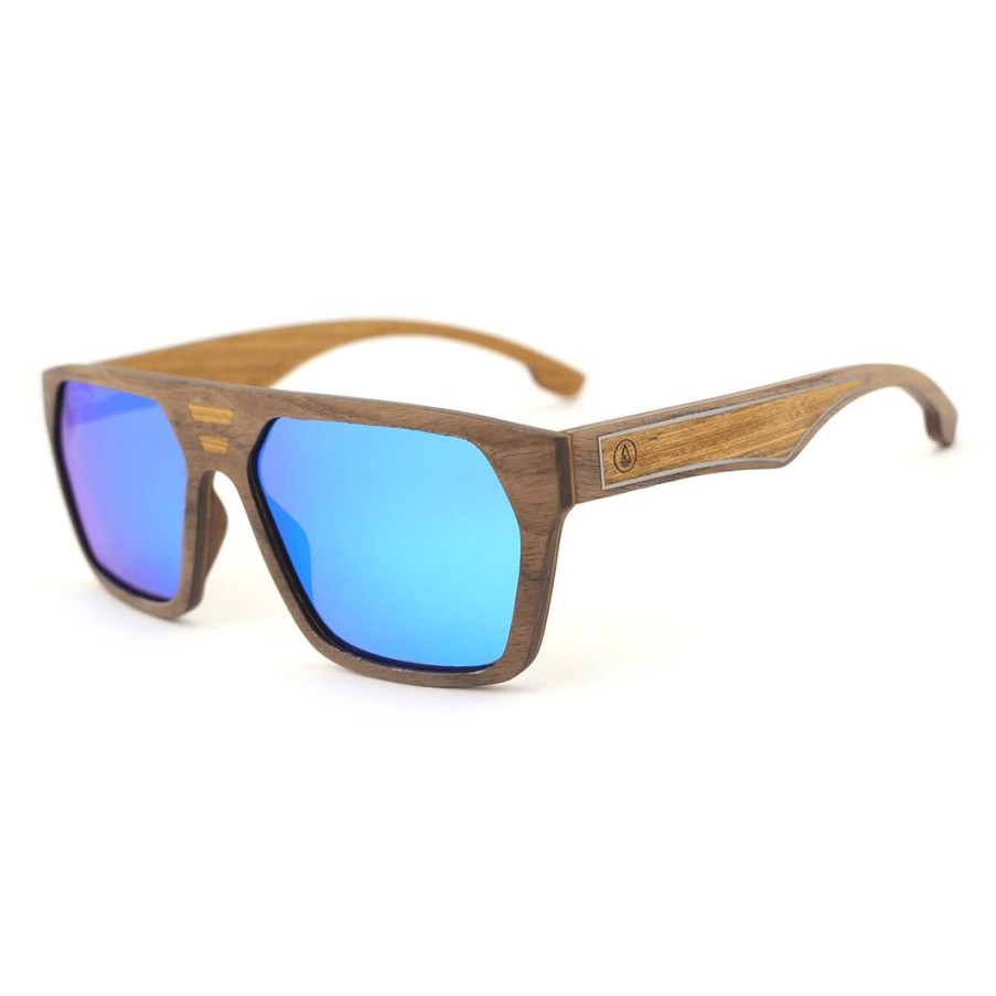 Unser Sortiment WAVE HAWAII | Wave Hawaii Sonnenbrille Rincon