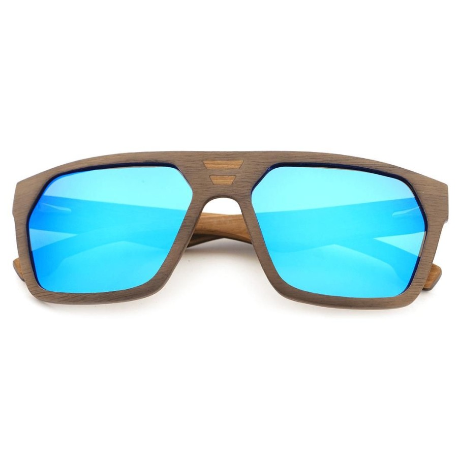 Unser Sortiment WAVE HAWAII | Wave Hawaii Sonnenbrille Rincon