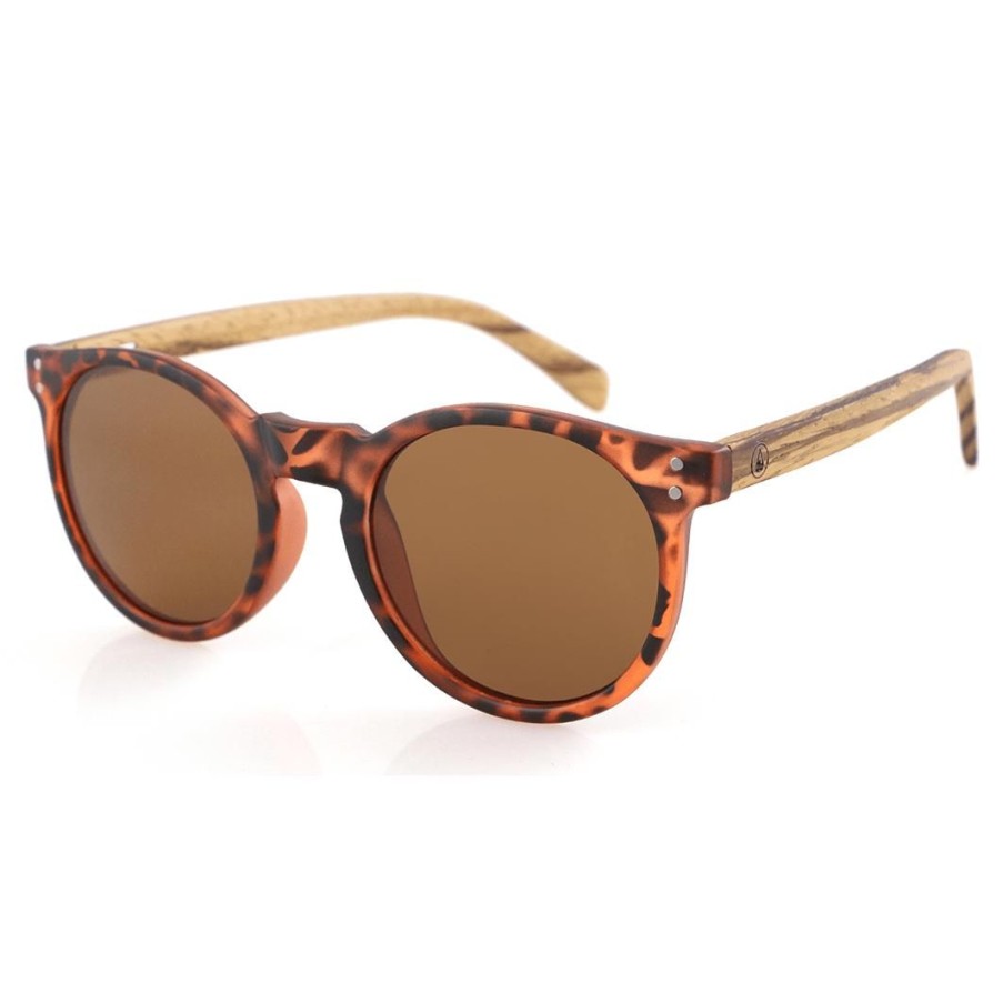 Sonnenbrillen WAVE HAWAII | Wave Hawaii Sonnenbrille X-Up