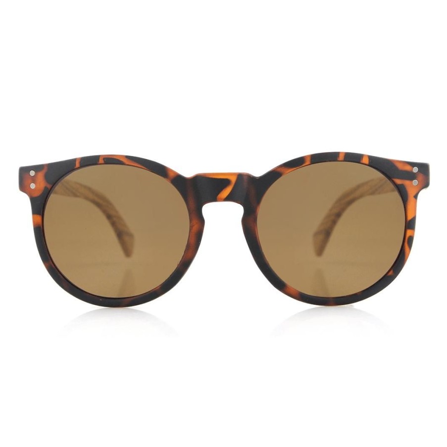 Sonnenbrillen WAVE HAWAII | Wave Hawaii Sonnenbrille X-Up