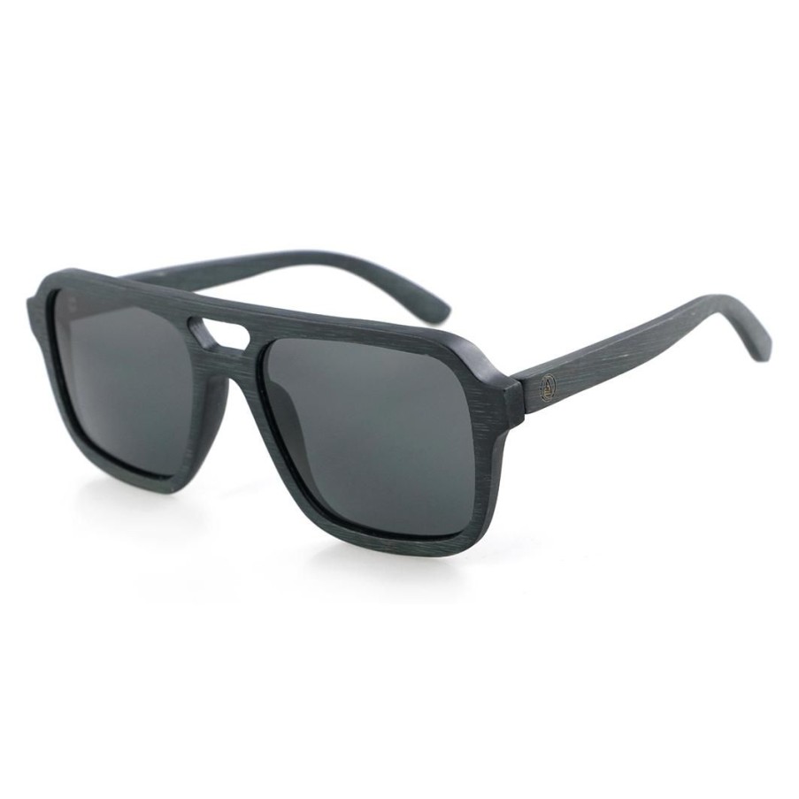 Sonnenbrillen WAVE HAWAII | Wave Hawaii Sonnenbrille Flayr