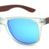 Sonnenbrillen WAVE HAWAII | Wave Hawaii Sonnenbrille Capanema