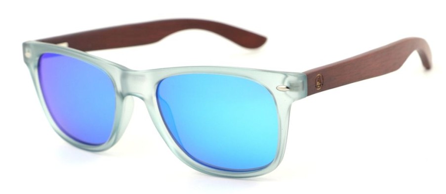 Sonnenbrillen WAVE HAWAII | Wave Hawaii Sonnenbrille Capanema