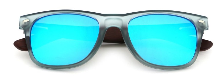 Sonnenbrillen WAVE HAWAII | Wave Hawaii Sonnenbrille Capanema