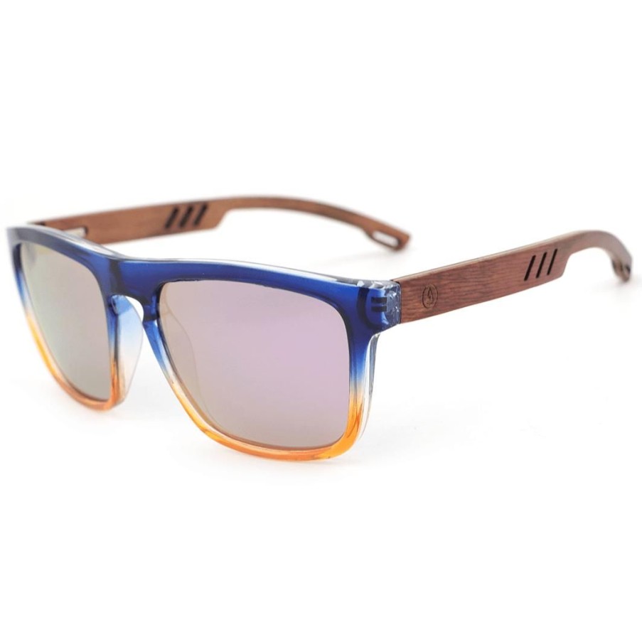 Unser Sortiment WAVE HAWAII | Wave Hawaii Sonnenbrille Aruba