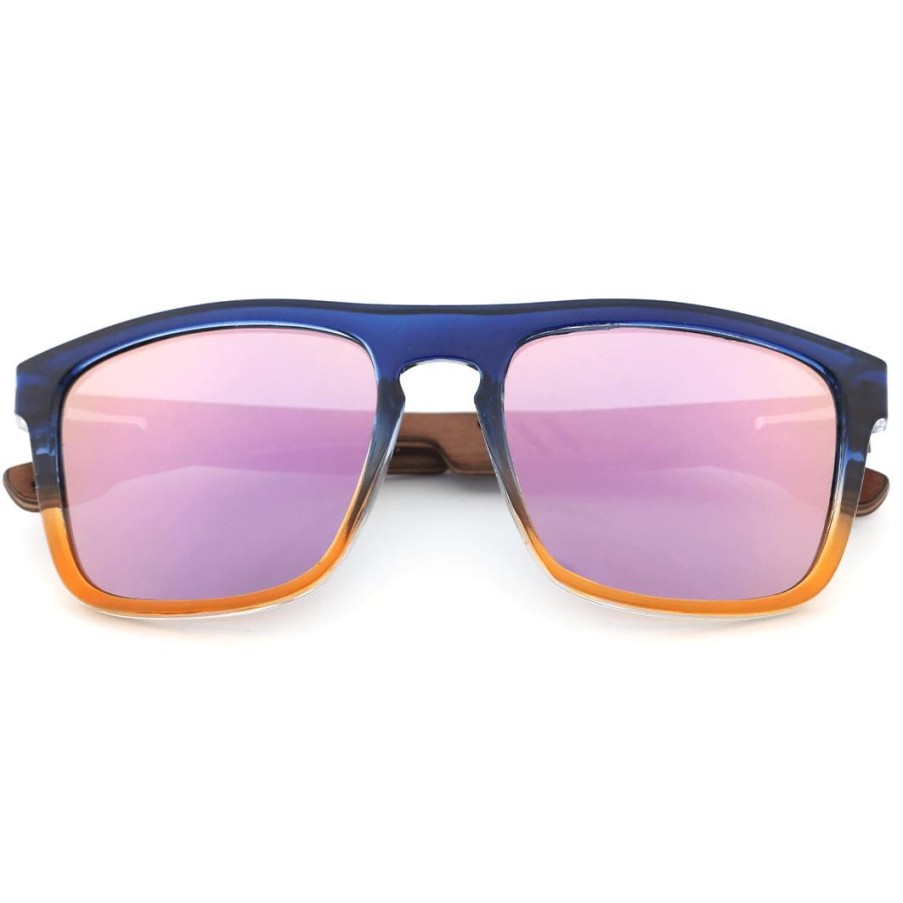 Unser Sortiment WAVE HAWAII | Wave Hawaii Sonnenbrille Aruba