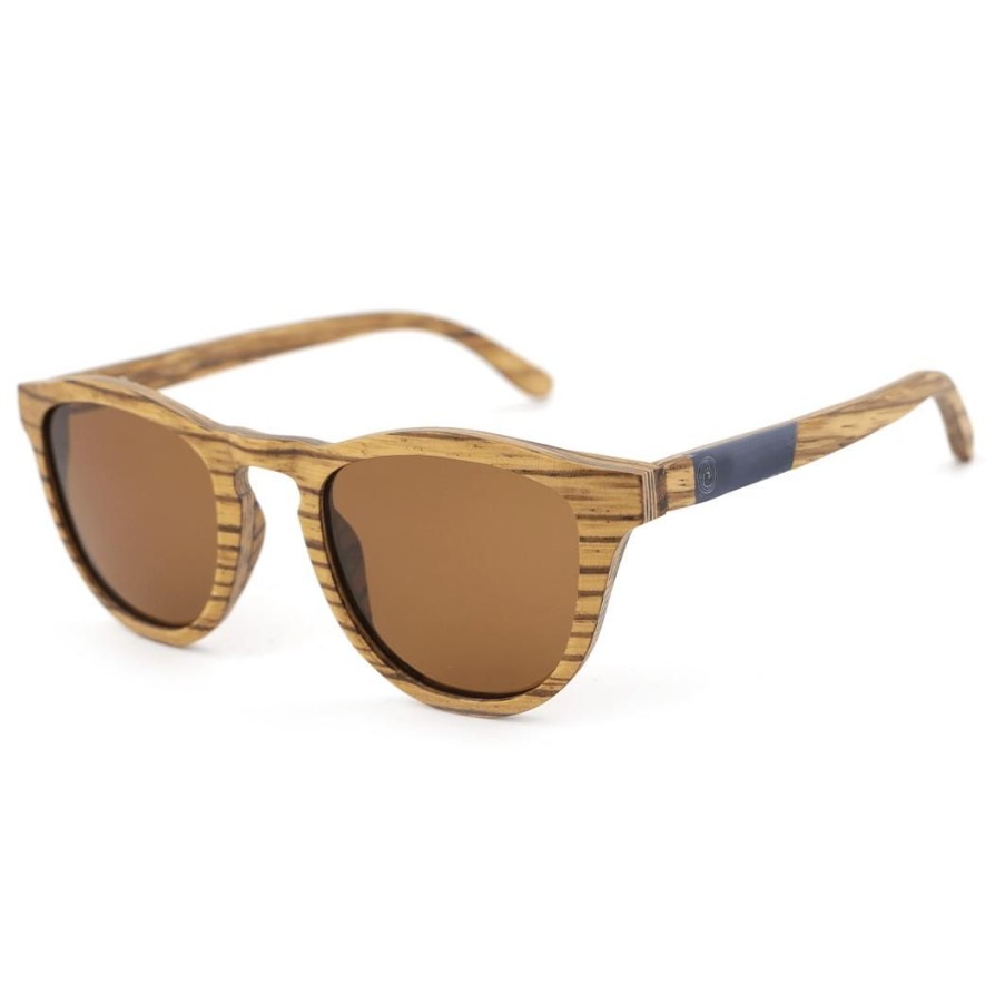 Sonnenbrillen WAVE HAWAII | Wave Hawaii Sonnenbrille Paradera