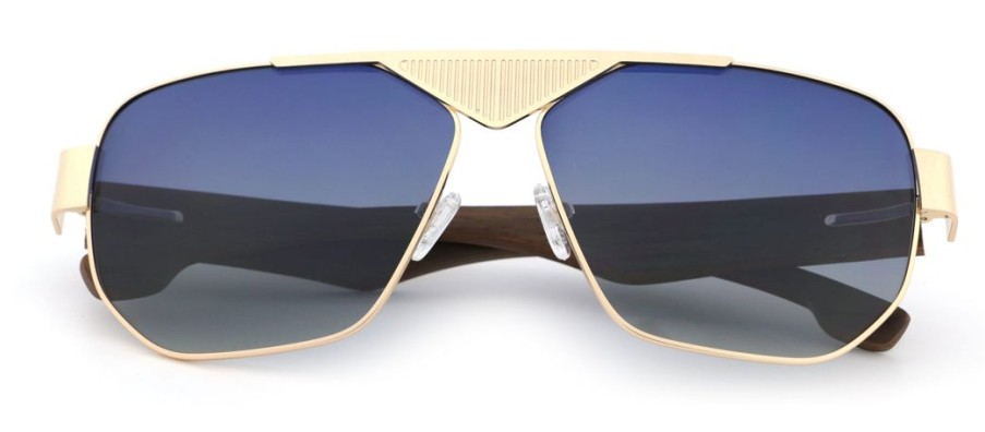 Sonnenbrillen WAVE HAWAII | Wave Hawaii Sonnenbrille Bela Vista