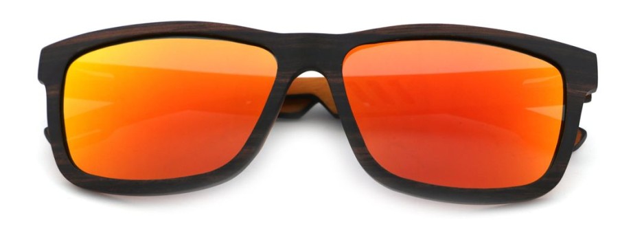 Unser Sortiment WAVE HAWAII | Wave Hawaii Sonnenbrille Sobral