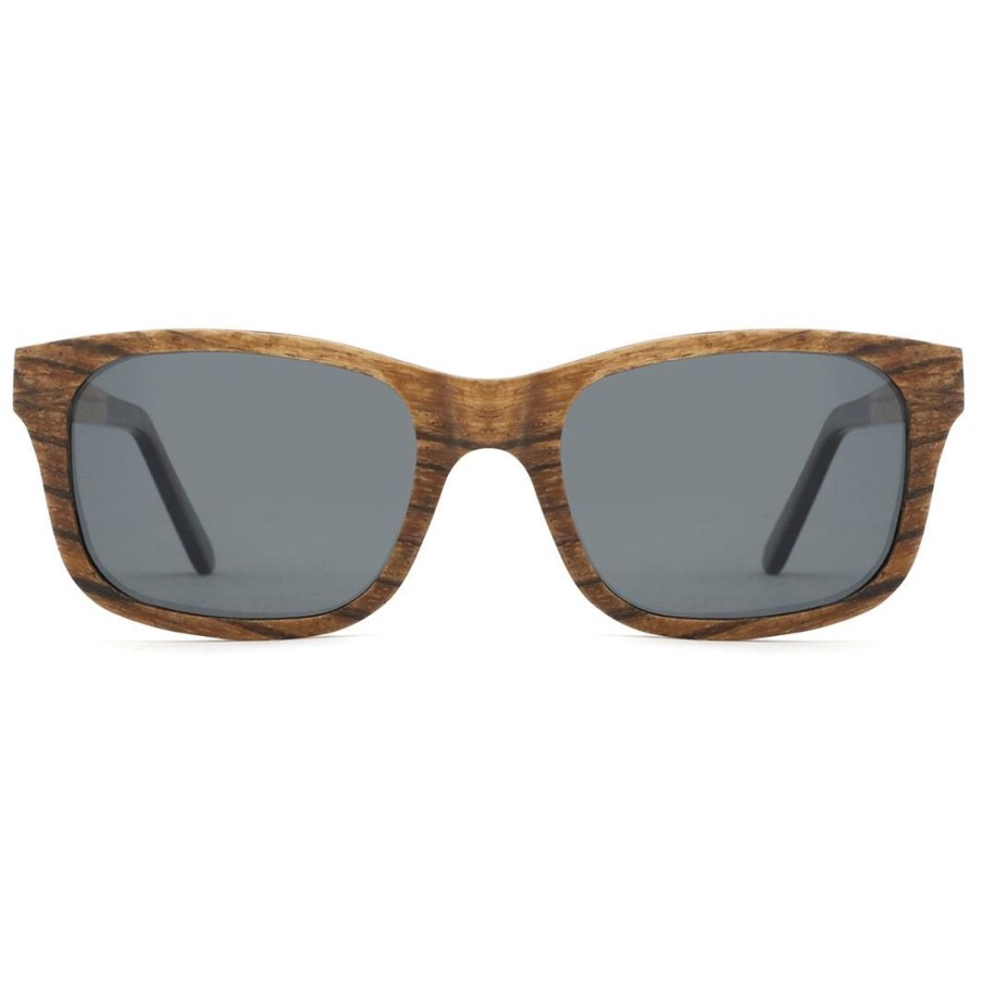 Sonnenbrillen WAVE HAWAII | Wave Hawaii Sonnenbrille Westpunt