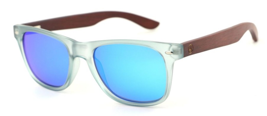 Sonnenbrillen WAVE HAWAII | Wave Hawaii Sonnenbrille Capanema