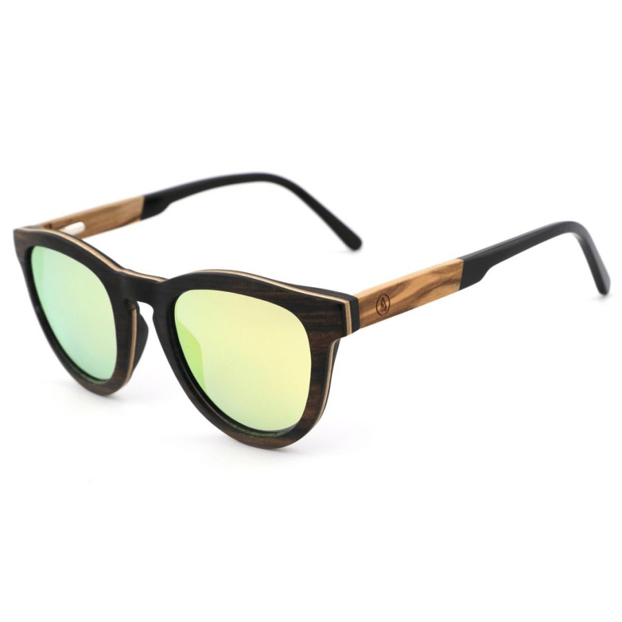 Sonnenbrillen WAVE HAWAII | Wave Hawaii Sonnenbrille Recife