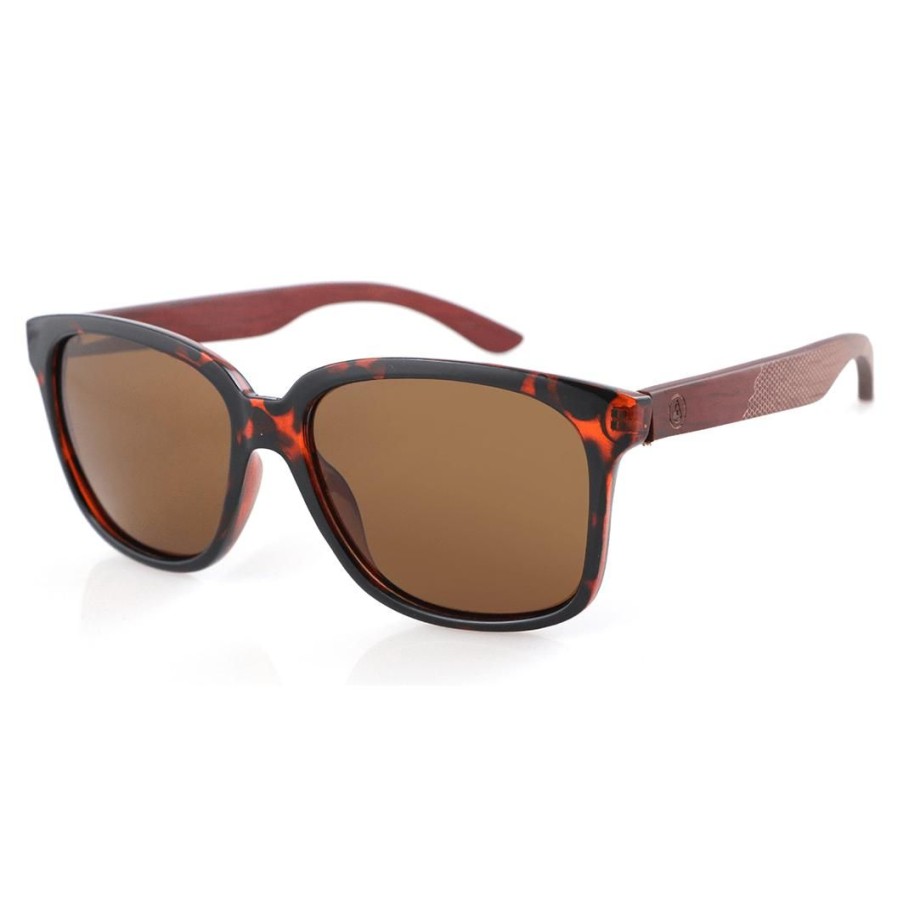 Sonnenbrillen WAVE HAWAII | Wave Hawaii Sonnenbrille Whip