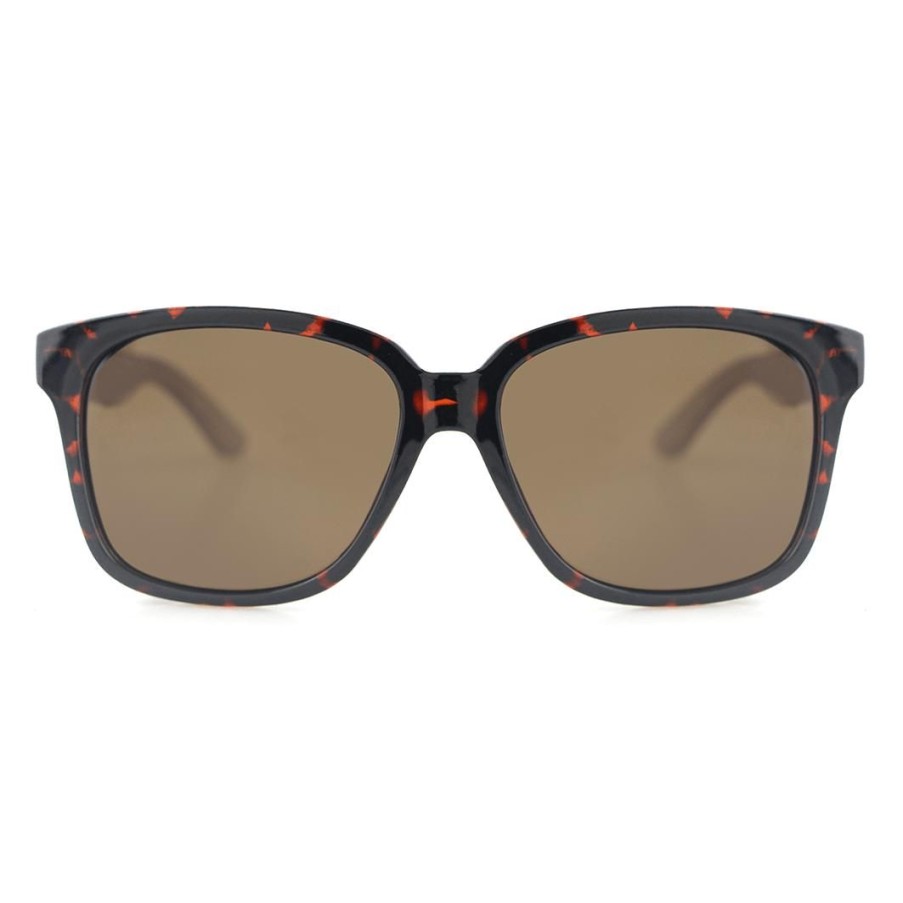 Sonnenbrillen WAVE HAWAII | Wave Hawaii Sonnenbrille Whip